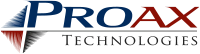 Proax Technologies