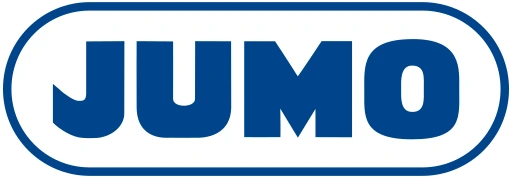 JUMO