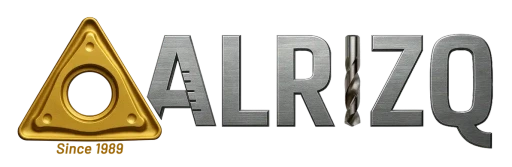 Al Rizq Al Halal Trading