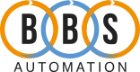 BBS Automation