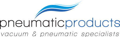 Pneumatic Products