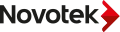 Novotek