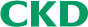 CKD