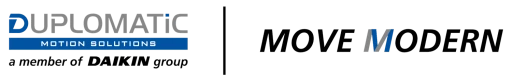 Duplomatic MS