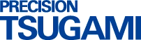 Tsugami