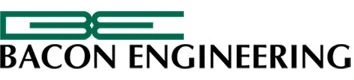 Bacon Engineering