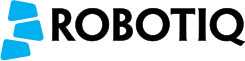 Robotiq