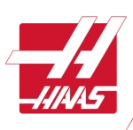 Haas Automation