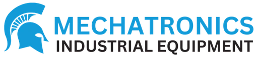 Mechatronics Industrial Equipment