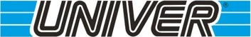 UNIVER Automation
