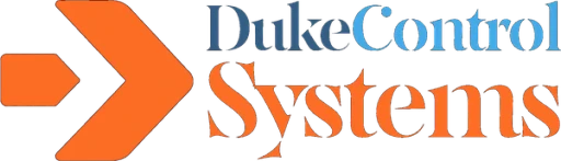 Duke Control Systems