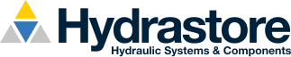 Hydrastore