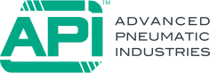 API Advanced Pneumatic Industries