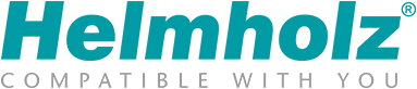 Helmholz