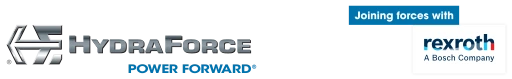 HydraForce