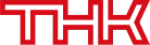 THK
