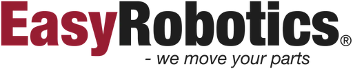 EasyRobotics