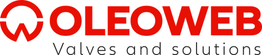 Oleoweb