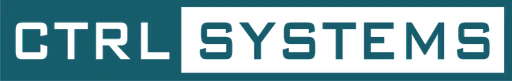 CtrlSystems