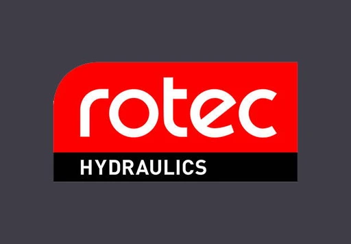 Rotec Hydraulics