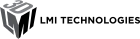 LMI Technologies