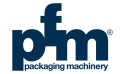 PFM Packaging Machinery