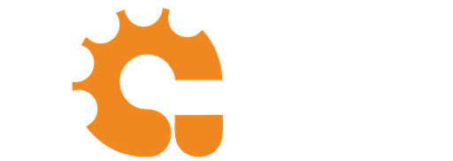 Automaint Solutions