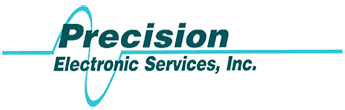 Precision Electronic Services