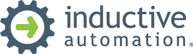 Inductive Automation