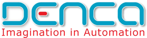 Denca Controls