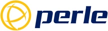 Perle Systems