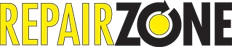 Repair Zone