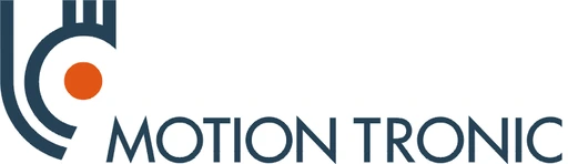 Motion Tronic