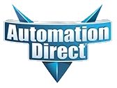 AutomationDirect