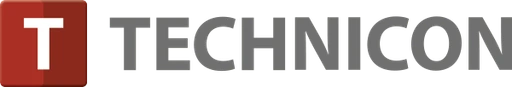 Technicon