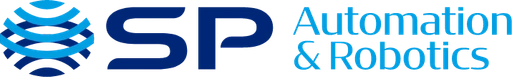 SP Automation & Robotics