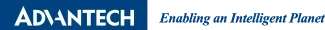 Advantech