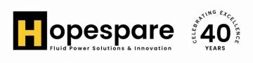 Hopespare