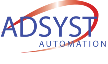 Adsyst Automation