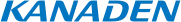 Kanaden