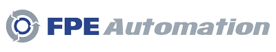 FPE Automation