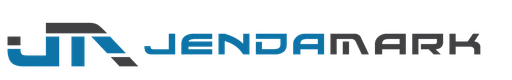 Jendamark Automation