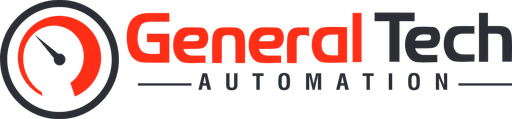 General Tech Automation