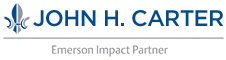 John H. Carter Company