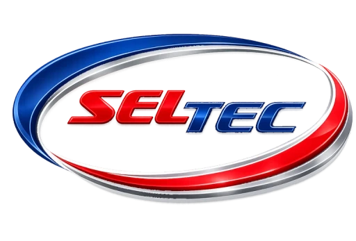 Seltec