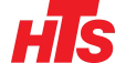 Hydraulic & Transmission Services