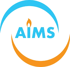 AIMS Group of Companies