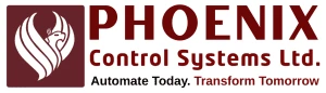 Phoenix Control Systems