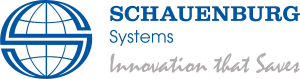 Schauenburg Systems