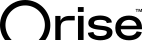 Orise